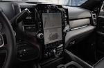 New 2024 Ram 2500 Limited Mega Cab 4x4 Pickup for sale #18708 - photo 48