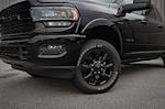 New 2024 Ram 2500 Limited Mega Cab 4x4 Pickup for sale #18708 - photo 5