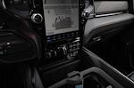 New 2024 Ram 2500 Limited Mega Cab 4x4 Pickup for sale #18708 - photo 50
