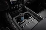 New 2024 Ram 2500 Limited Mega Cab 4x4 Pickup for sale #18708 - photo 51