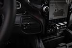 New 2024 Ram 2500 Limited Mega Cab 4x4 Pickup for sale #18708 - photo 52