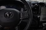 New 2024 Ram 2500 Limited Mega Cab 4x4 Pickup for sale #18708 - photo 55
