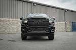 New 2024 Ram 2500 Limited Mega Cab 4x4 Pickup for sale #18708 - photo 7
