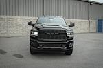New 2024 Ram 2500 Limited Mega Cab 4x4 Pickup for sale #18708 - photo 8
