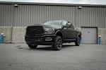 New 2024 Ram 2500 Limited Mega Cab 4x4 Pickup for sale #18708 - photo 9