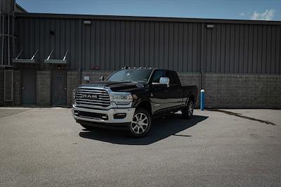 New 2024 Ram 2500 Longhorn Mega Cab 4x4 Pickup for sale #18717 - photo 2