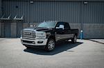 New 2024 Ram 2500 Longhorn Mega Cab 4x4 Pickup for sale #18717 - photo 10