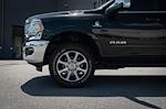 New 2024 Ram 2500 Longhorn Mega Cab 4x4 Pickup for sale #18717 - photo 11