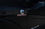 New 2024 Ram 2500 Longhorn Mega Cab 4x4 Pickup for sale #18717 - photo 13