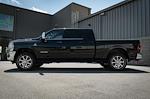 New 2024 Ram 2500 Longhorn Mega Cab 4x4 Pickup for sale #18717 - photo 14