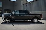 New 2024 Ram 2500 Longhorn Mega Cab 4x4 Pickup for sale #18717 - photo 15