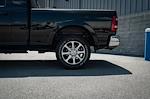 New 2024 Ram 2500 Longhorn Mega Cab 4x4 Pickup for sale #18717 - photo 16