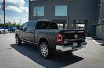 New 2024 Ram 2500 Longhorn Mega Cab 4x4 Pickup for sale #18717 - photo 18