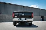 New 2024 Ram 2500 Longhorn Mega Cab 4x4 Pickup for sale #18717 - photo 19