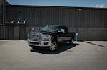New 2024 Ram 2500 Longhorn Mega Cab 4x4 Pickup for sale #18717 - photo 2