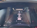 New 2024 Ram 2500 Longhorn Mega Cab 4x4 Pickup for sale #18717 - photo 20