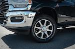 New 2024 Ram 2500 Longhorn Mega Cab 4x4 Pickup for sale #18717 - photo 5
