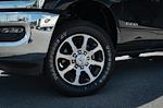 New 2024 Ram 2500 Longhorn Mega Cab 4x4 Pickup for sale #18717 - photo 6