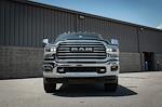 New 2024 Ram 2500 Longhorn Mega Cab 4x4 Pickup for sale #18717 - photo 7