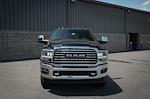 New 2024 Ram 2500 Longhorn Mega Cab 4x4 Pickup for sale #18717 - photo 8
