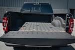 New 2024 Ram 2500 Longhorn Mega Cab 4x4 Pickup for sale #18717 - photo 21