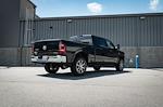 New 2024 Ram 2500 Longhorn Mega Cab 4x4 Pickup for sale #18717 - photo 22
