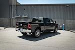 New 2024 Ram 2500 Longhorn Mega Cab 4x4 Pickup for sale #18717 - photo 23