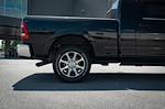 New 2024 Ram 2500 Longhorn Mega Cab 4x4 Pickup for sale #18717 - photo 24