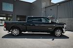 New 2024 Ram 2500 Longhorn Mega Cab 4x4 Pickup for sale #18717 - photo 25