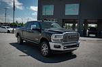 New 2024 Ram 2500 Longhorn Mega Cab 4x4 Pickup for sale #18717 - photo 27