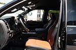New 2024 Ram 2500 Longhorn Mega Cab 4x4 Pickup for sale #18717 - photo 30