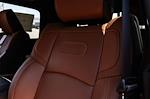 New 2024 Ram 2500 Longhorn Mega Cab 4x4 Pickup for sale #18717 - photo 32