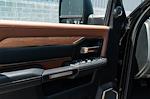 New 2024 Ram 2500 Longhorn Mega Cab 4x4 Pickup for sale #18717 - photo 33