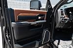 New 2024 Ram 2500 Longhorn Mega Cab 4x4 Pickup for sale #18717 - photo 34