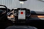 New 2024 Ram 2500 Longhorn Mega Cab 4x4 Pickup for sale #18717 - photo 39