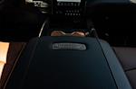 New 2024 Ram 2500 Longhorn Mega Cab 4x4 Pickup for sale #18717 - photo 40