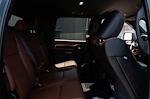 New 2024 Ram 2500 Longhorn Mega Cab 4x4 Pickup for sale #18717 - photo 42