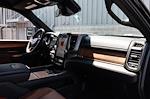 New 2024 Ram 2500 Longhorn Mega Cab 4x4 Pickup for sale #18717 - photo 43