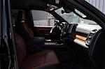 New 2024 Ram 2500 Longhorn Mega Cab 4x4 Pickup for sale #18717 - photo 44