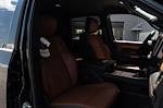 New 2024 Ram 2500 Longhorn Mega Cab 4x4 Pickup for sale #18717 - photo 45