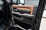 New 2024 Ram 2500 Longhorn Mega Cab 4x4 Pickup for sale #18717 - photo 46