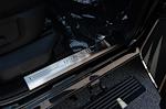 New 2024 Ram 2500 Longhorn Mega Cab 4x4 Pickup for sale #18717 - photo 47