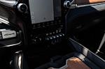 New 2024 Ram 2500 Longhorn Mega Cab 4x4 Pickup for sale #18717 - photo 50