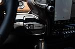New 2024 Ram 2500 Longhorn Mega Cab 4x4 Pickup for sale #18717 - photo 51