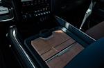 New 2024 Ram 2500 Longhorn Mega Cab 4x4 Pickup for sale #18717 - photo 52