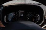New 2024 Ram 2500 Longhorn Mega Cab 4x4 Pickup for sale #18717 - photo 53