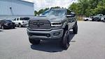 New 2024 Ram 3500 Laramie Crew Cab 4x4 Pickup for sale #18739 - photo 2