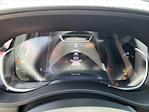 New 2024 Ram 3500 Laramie Crew Cab 4x4 Pickup for sale #18739 - photo 24