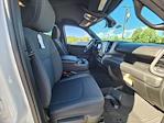 New 2024 Ram 3500 Tradesman Crew Cab 4x4 DRW Pickup for sale #18743 - photo 14