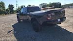 New 2024 Ram 3500 Limited Crew Cab 4x4 DRW Pickup for sale #18762 - photo 3